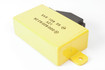 Mercedes 0008206226 Seat Heating Control Unit | W124 E W126 S R129 SL W201 C...