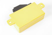 Mercedes 0008206226 Seat Heating Control Unit | W124 E W126 S R129 SL W201 C...