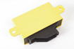 Mercedes 0008206226 Seat Heating Control Unit | W124 E W126 S R129 SL W201 C...