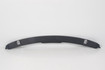 Mercedes 1296900830 Roof Trim - Black | R129 SL