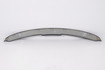 Mercedes 1296900830 Roof Trim - Black | R129 SL