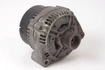 Mercedes 0091545102 Alternator | R129 SL W140 V140 C140 S