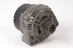 Mercedes 0091545102 Alternator (a) | R129 SL W140 V140 C140 S