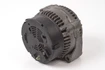 Mercedes 0091545102 Alternator | R129 SL W140 V140 C140 S