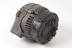 Mercedes 0091545102 Alternator | R129 SL W140 V140 C140 S