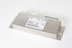 Mercedes 0175457332 ASR Control Unit | R129 SL W202 C W210 S210 E