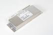 Mercedes 0175457332 ASR Control Unit | R129 SL W202 C W210 S210 E
