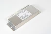 Mercedes 0175457332 ASR Control Unit | R129 SL W202 C W210 S210 E