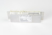 Mercedes 0175457332 ASR Control Unit | R129 SL W202 C W210 S210 E