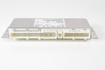 Mercedes 0175457332 ASR Control Unit | R129 SL W202 C W210 S210 E