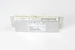Mercedes 0175457332 ASR Control Unit | R129 SL W202 C W210 S210 E