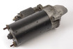 Mercedes 0041517001 Starter Motor | R129 R107 SL W124 W210 E W126 W140 S W201...