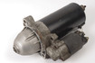 Mercedes 0041517001 Starter Motor | R107 R129 SL W124 W210 E W126 W140 S W201...