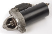 Mercedes 0041517001 Starter Motor | R107 R129 SL W124 W210 E W126 W140 S W201...