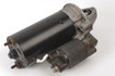 Mercedes 0041517001 Starter Motor | R129 R107 SL W124 W210 E W126 W140 S W201...