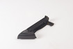 Mercedes 1297250266 Door Mirror Seal - Right | R129 SL