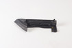 Mercedes 1297250266 Door Mirror Seal - Right | R129 SL