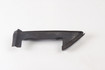 Mercedes 1297250266 Door Mirror Seal - Right | R129 SL