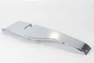 Mercedes 1407280321 Door Chrome Trim - Left | C140 S