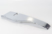 Mercedes 1407280321 Door Chrome Trim - Left | C140 S