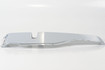 Mercedes 1407280321 Door Chrome Trim - Left | C140 S