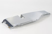 Mercedes 1407280321 Door Chrome Trim - Left | C140 S