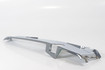 Mercedes 1407280321 Door Chrome Trim - Left | C140 S