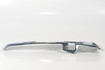 Mercedes 1407280321 Door Chrome Trim - Left | C140 S