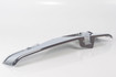 Mercedes 1407280321 Door Chrome Trim - Left | C140 S