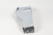 Mercedes 1407280321 Door Chrome Trim - Left | C140 S