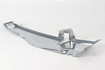Mercedes 1407280321 Door Chrome Trim - Left | C140 S