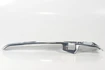 Mercedes 1407280321 Door Chrome Trim - Left | C140 S