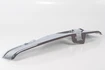 Mercedes 1407280321 Door Chrome Trim - Left | C140 S