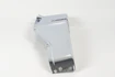 Mercedes 1407280321 Door Chrome Trim - Left | C140 S
