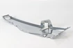 Mercedes 1407280321 Door Chrome Trim - Left | C140 S