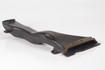 Mercedes 1298300344 A/C Duct - Left | R129 SL