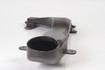 Mercedes 1298300344 A/C Duct - Left | R129 SL