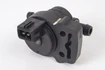 Mercedes 0004705593 Purge Valve | R171 SLK R199 Z199 SLR W203 CL203 W204 C...
