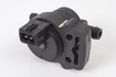 Mercedes 0004705593 Purge Valve | R171 SLK R199 Z199 SLR W203 CL203 W204 C...
