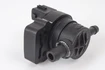 Mercedes 0004705593 Purge Valve | R171 SLK R199 Z199 SLR W203 CL203 W204 C...