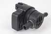 Mercedes 0004705593 Purge Valve | R171 SLK R199 Z199 SLR W203 CL203 W204 C...
