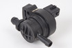 Mercedes 0004705593 Purge Valve | R171 SLK R199 Z199 SLR W203 CL203 W204 C...