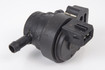 Mercedes 0004705593 Purge Valve | R171 SLK R199 Z199 SLR W203 CL203 W204 C...
