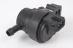 Mercedes 0004705593 Purge Valve | R171 SLK R199 Z199 SLR W203 CL203 W204 C...