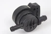 Mercedes 0004705593 Purge Valve | R171 SLK R199 Z199 SLR W203 CL203 W204 C...