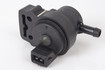 Mercedes 0004705593 Purge Valve | R171 SLK R199 Z199 SLR W203 CL203 W204 C...