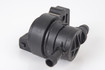 Mercedes 0004705593 Purge Valve | R171 SLK R199 Z199 SLR W203 CL203 W204 C...