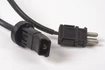 Mercedes 0125450528 Temperature Sensor | R129 SL W124 E W126 W140 S W201 W202...