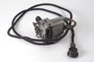 Mercedes 0005453165 ASR Actuator (b) | R129 SL