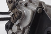 Mercedes 0005453165 ASR Actuator (b) | R129 SL